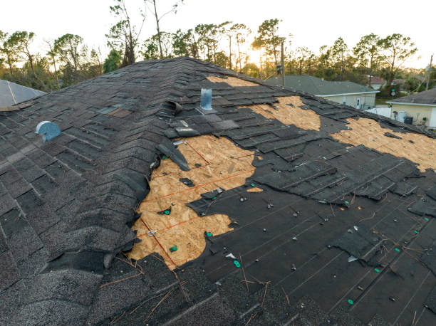 Best Tile Roofing Installation  in Trumann, AR