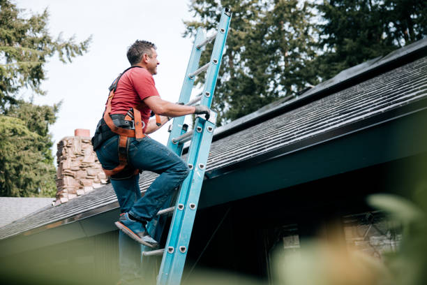Best Roof Coating Services  in Trumann, AR