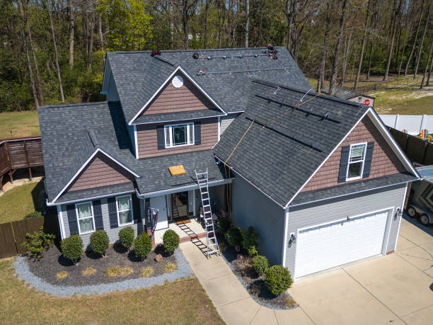 Best 4 Ply Roofing  in Trumann, AR